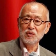 画像に alt 属性が指定されていません。ファイル名: b47f8b8ed4d7b5d4452da7ba8305fdb1.jpg