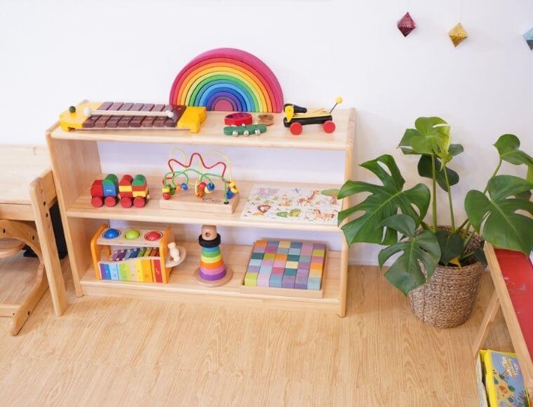 montessori-athome